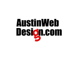 Austin Web Design