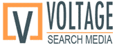 Voltage Search Media